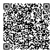 中山區北安路劍南路捷運站美麗華商圈挑高邊間2房車華廈-QR CODE
