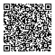 中山區北安路捷運劍南路站美麗華商圈挑高邊間2房車華廈-QR CODE