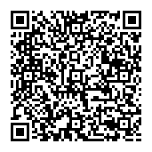 中山區北安路805巷美麗華大樓-QR CODE
