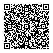 中山區北安路805巷4弄8號2樓-QR CODE