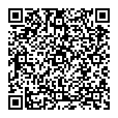 中山區北安路805巷4弄8號2樓-QR CODE