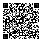 中山區台北法拍屋網東坡居-QR CODE