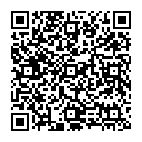中山區台北法拍屋網-QR CODE