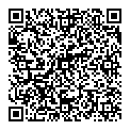 中山區合江街東林居捷運南京復興站朱昌公園-QR CODE