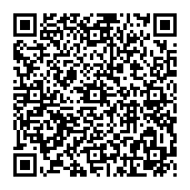 中山區合江街20巷29號6樓東林居住家大樓-QR CODE