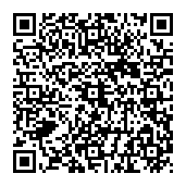 中山區合江街20巷29號6樓東林居-QR CODE