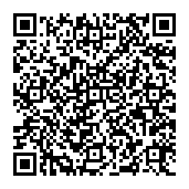 中山區吉林路公寓三樓捷運行天宮站-QR CODE