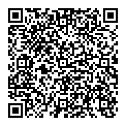 中山區大樓法拍屋捷運西湖站樂群二路晶園大樓法拍屋-QR CODE