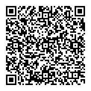 中山區大樓法拍屋捷運西湖站樂群二路晶園大樓法拍屋-QR CODE