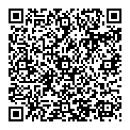 中山區復興南路一段世青禮蘭大廈店住大樓-QR CODE