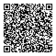 中山區復興南路一段世青禮蘭大廈店住大樓-QR CODE