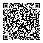 中山區新生北路三段三樓公寓-QR CODE