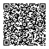 中山區新生北路三段佳儷寶大樓-QR CODE
