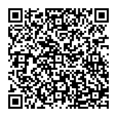 中山區新生北路三段佳儷寶大樓-QR CODE