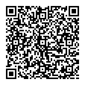 中山區新生北路三段電梯華廈-QR CODE