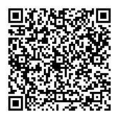 中山區晴光市場竟成大廈捷運中山國小站-QR CODE