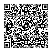 中山區松江南京站法拍公寓-QR CODE