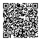 中山區松江路公寓-QR CODE