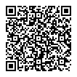 中山區松江路公寓-QR CODE