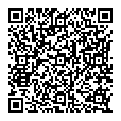 中山區松江路興華大樓捷運行天宫站大樓-QR CODE