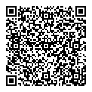 中山區松江路華廈增建21坪近捷運行天宮站-QR CODE