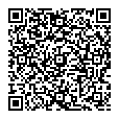 中山區松江路華廈捷運行天宮站-QR CODE