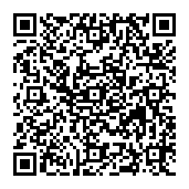 中山區松江路26巷8號2樓松江CASA大樓-QR CODE