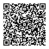 中山區松江路26巷8號2樓松江CASA大樓-QR CODE