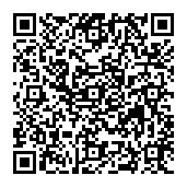 中山區松江路26巷8號2樓松江CASA大樓-QR CODE