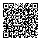 中山區松江路362巷華廈-QR CODE