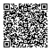 中山區松江路362巷11號7樓金信榮華大樓-QR CODE