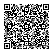 中山區松江路38巷16之4號3樓-QR CODE