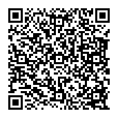中山區林森北路119巷波麗露一樓店面-QR CODE
