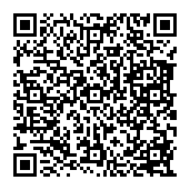 中山區林森北路119巷波麗露一樓店面-QR CODE