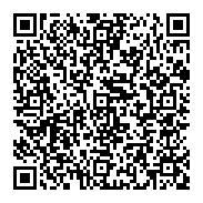 中山區林森北路119巷71之2號杜蘭朵公主一樓-QR CODE