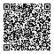中山區林森北路119巷71之3號杜蘭朵公主一樓-QR CODE