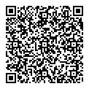中山區林森北路119巷71之5號杜蘭朵公主一樓-QR CODE