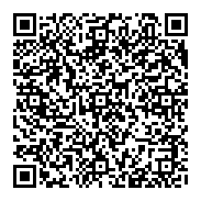 中山區林森北路119巷71之6號杜蘭朵公主一樓-QR CODE