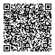 中山區林森北路119巷71之7號杜蘭朵公主一樓-QR CODE