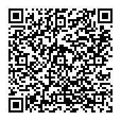 中山區林森北路119巷71號杜蘭朵公主一樓-QR CODE