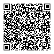 中山區樂群二路晶園大樓捷運西湖站美麗華商圈-QR CODE