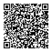 中山區樂群二路282號7樓之1大直晶園大廈-QR CODE