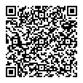 中山區樂群二路282號7樓1晶園大樓大樓-QR CODE