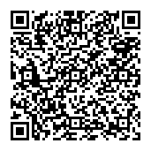 中山區樂群二路282號7樓1晶園大樓大樓-QR CODE