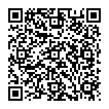 中山區樂群二路282號7樓1-QR CODE