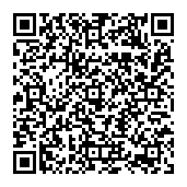 中山區民族東路宏明大廈社區大樓-QR CODE