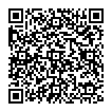中山區民族東路16號4樓-QR CODE