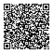 中山區民族東路550號3樓公寓-QR CODE