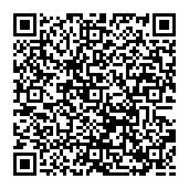 中山區民族東路550號3樓公寓-QR CODE