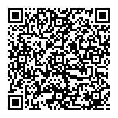 中山區民權東路二段一樓店面-QR CODE